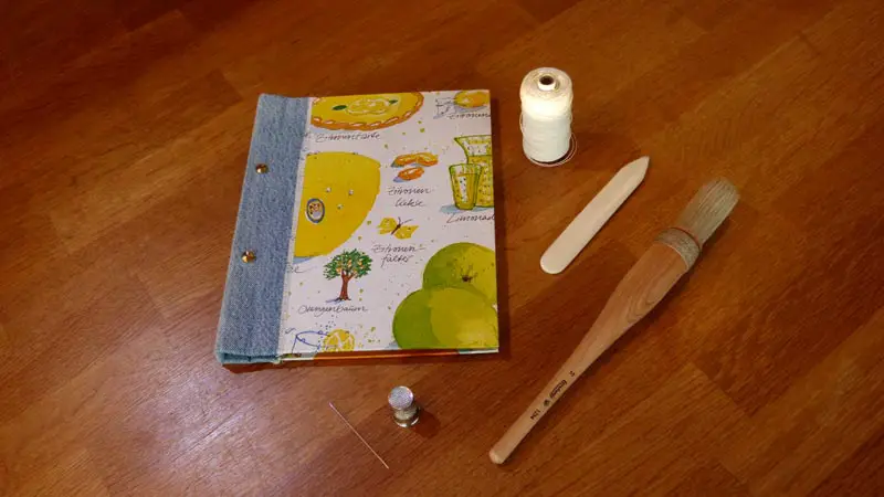 Selber-machen-1